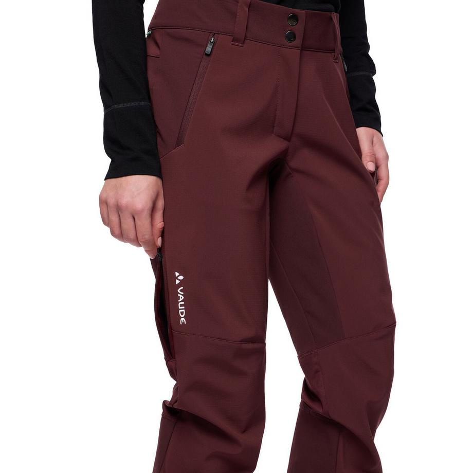 VAUDE  Larice Pants IV 