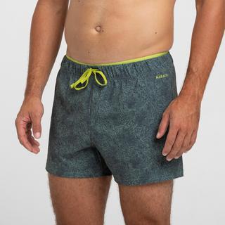 NABAIJI  Schwimmshorts - 100 