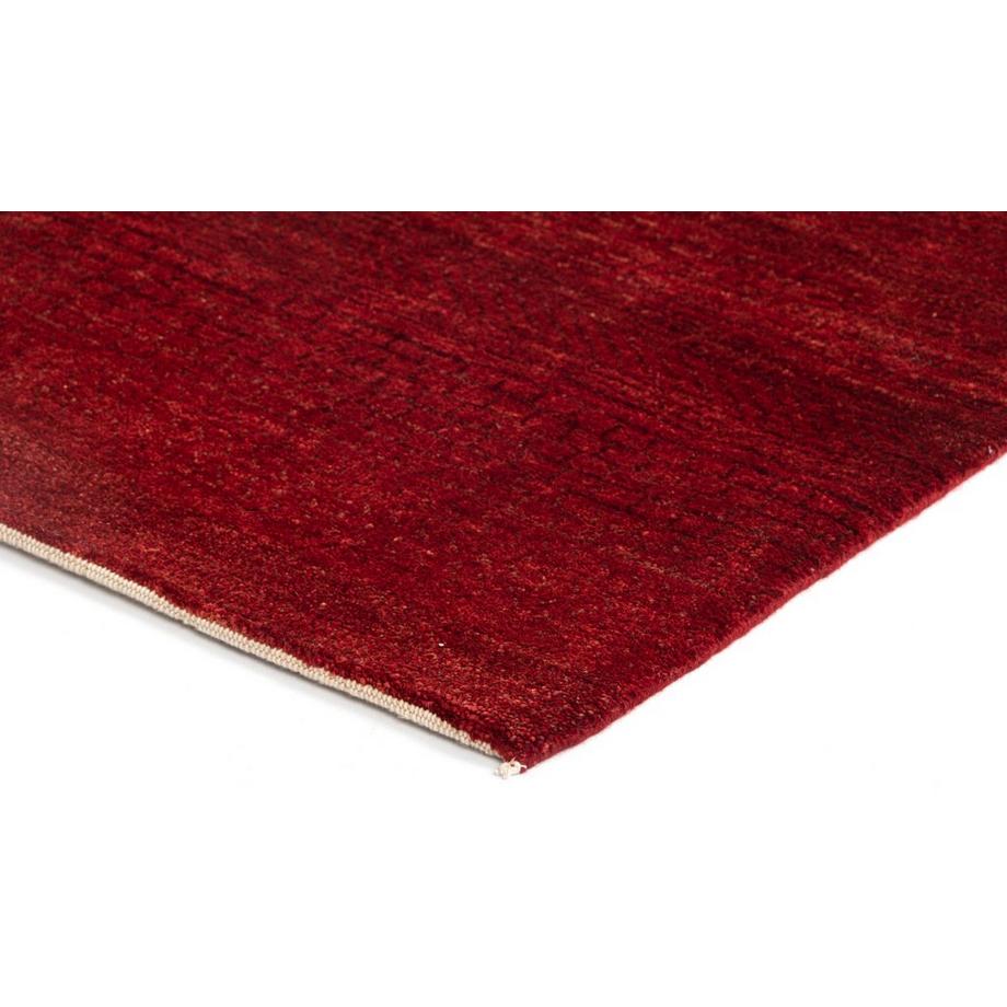 VIDAL Tappeto fatto a mano Juma  