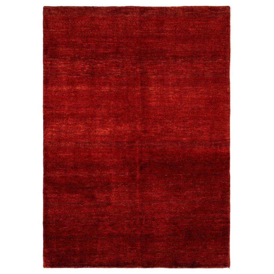 Tappeto fatto a mano Juma