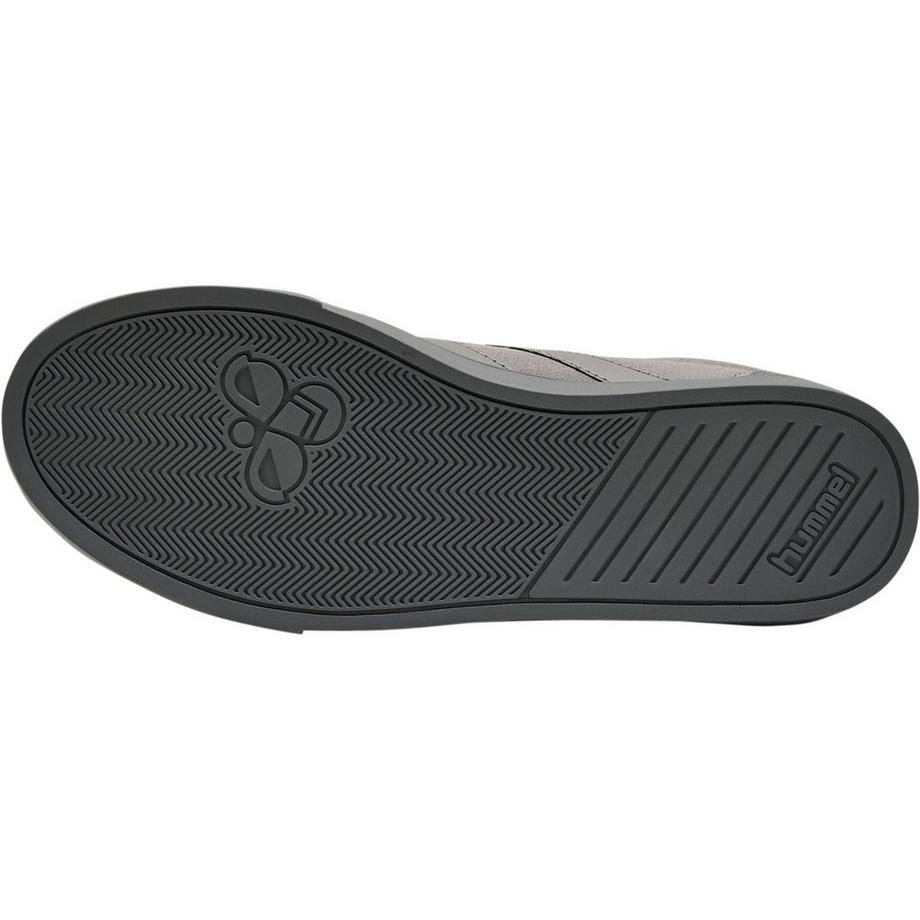 Hummel Slimmer Stadil Tonal Low Baskets  