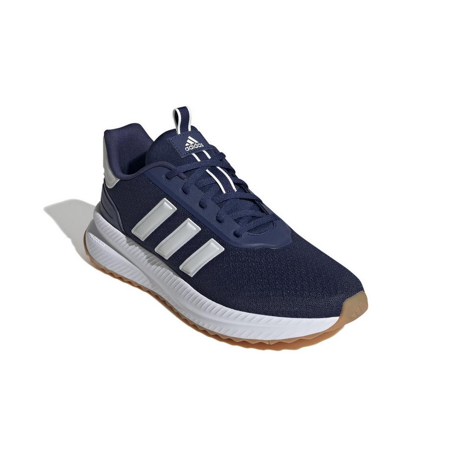 adidas X_Plrpath Scarpe da ginnastica  