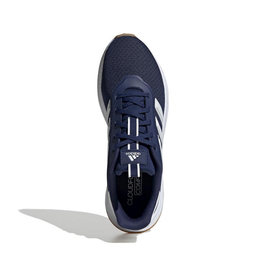 adidas X_Plrpath Scarpe da ginnastica  