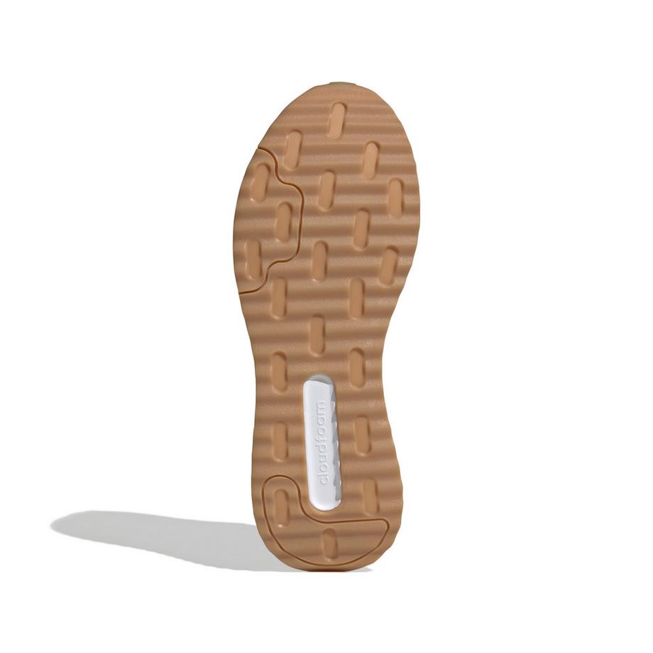 adidas X_Plrpath Scarpe da ginnastica  