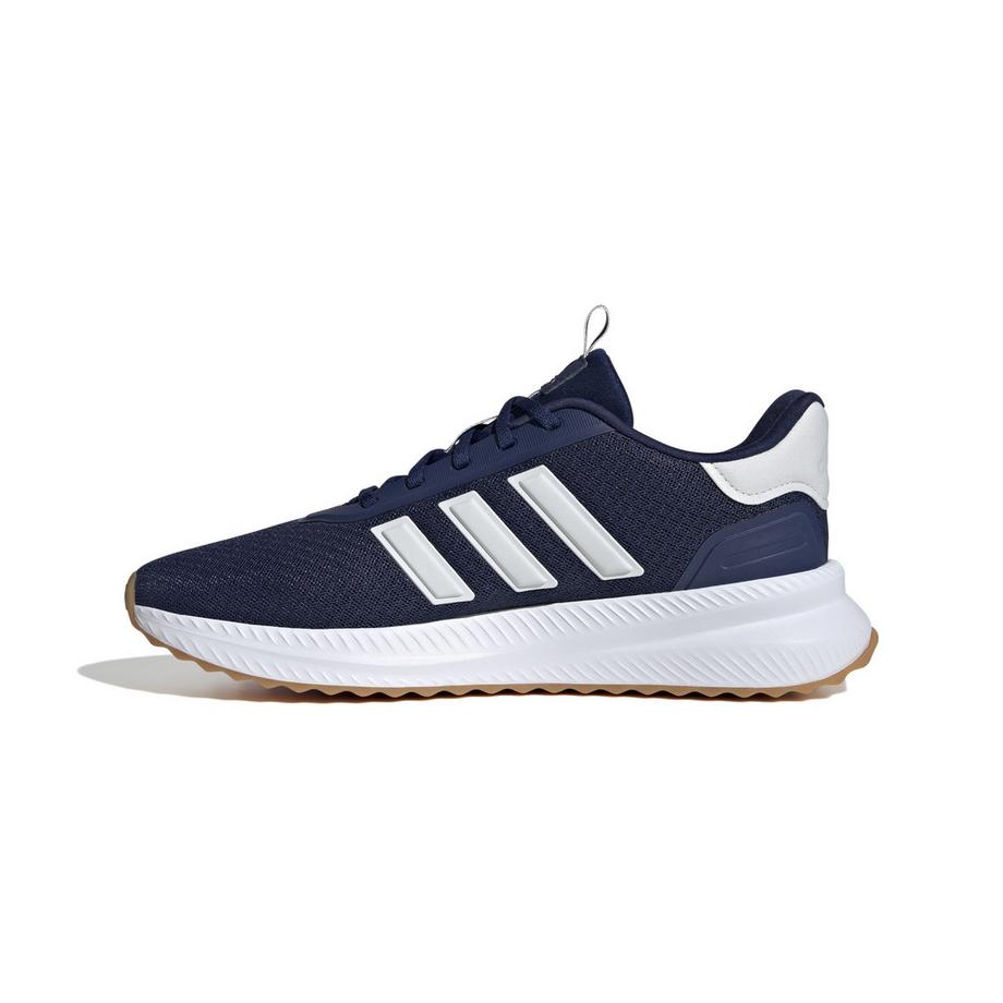 adidas X_Plrpath Scarpe da ginnastica  