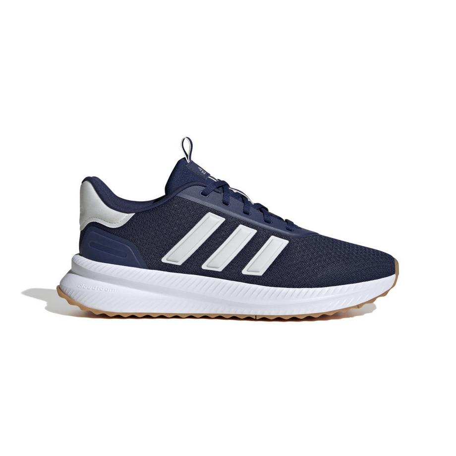 Sneakers X_Plrpath