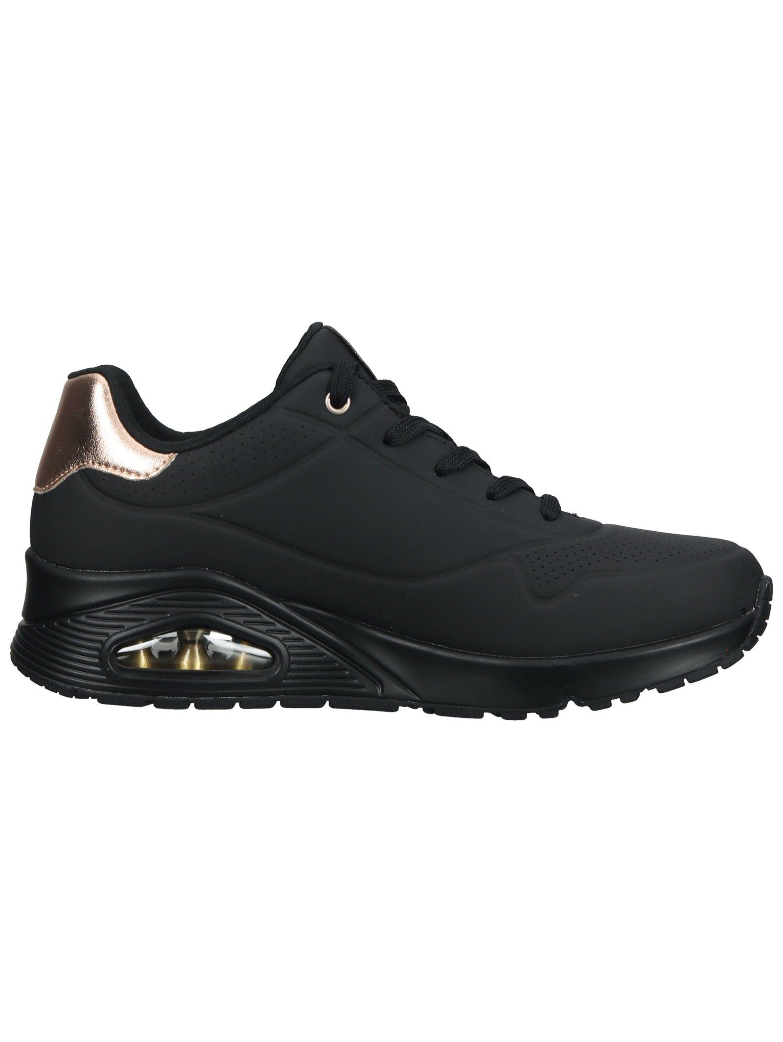 【ＫＩＳＨＩＲ A】 SKECHERS Sneaker | online kaufen - MANOR