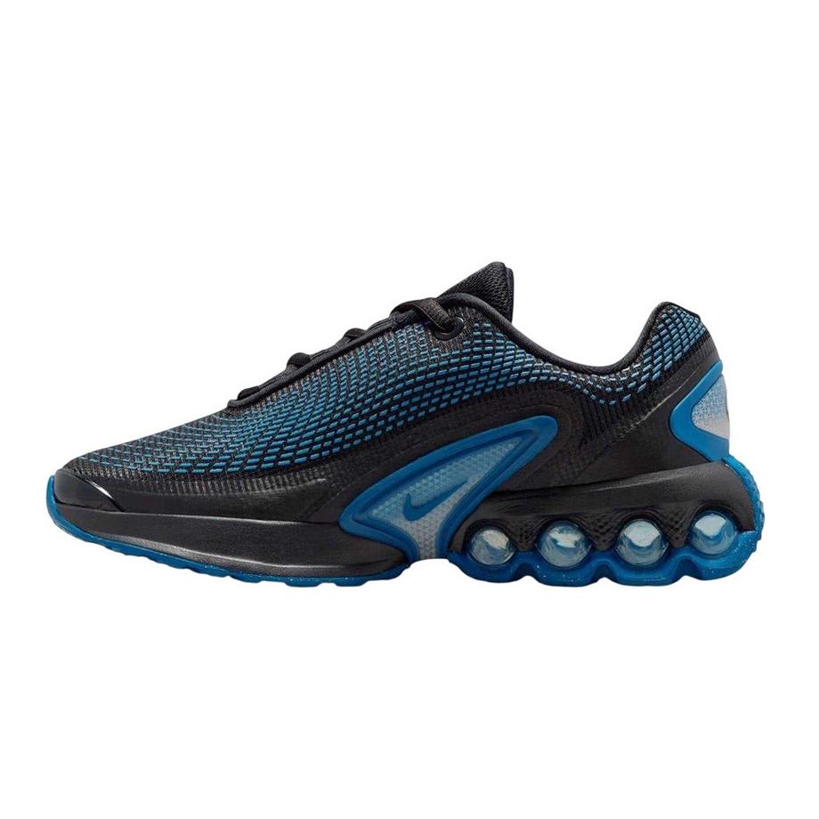NIKE Baskets Air Max  