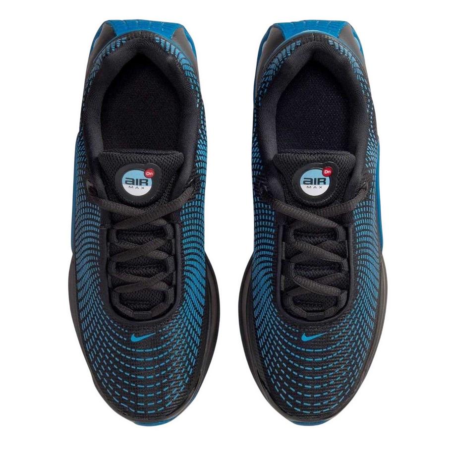 NIKE Baskets Air Max  