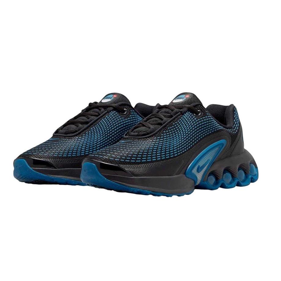 NIKE Baskets Air Max  
