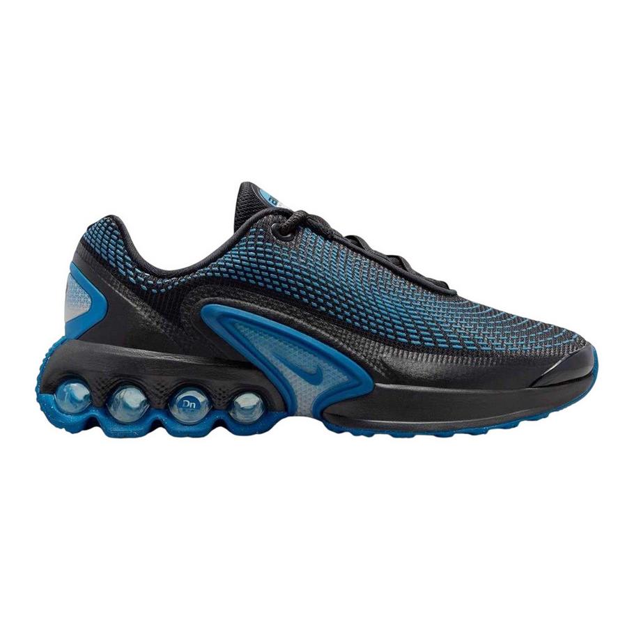 Baskets Air Max