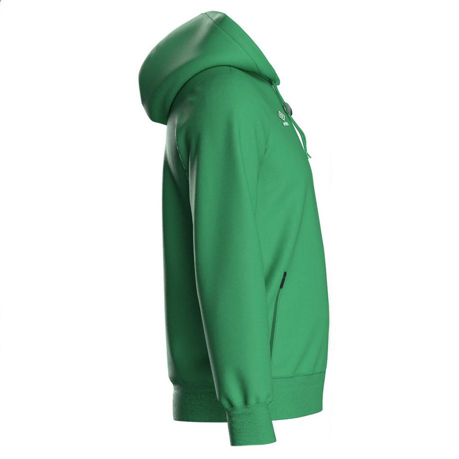 Umbro  Sweat à capuche CLUB ESSENTIAL Enfant 
