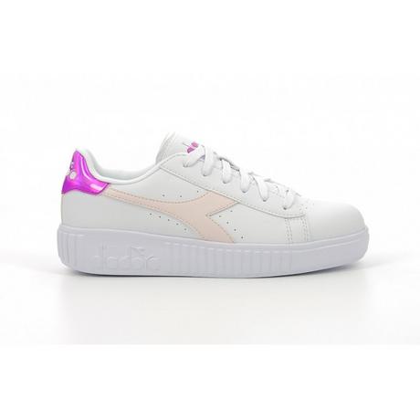 DIADORA  scarpe da ginnastica per bambini game step 