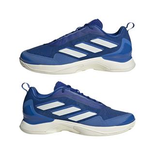 adidas  chaussures de tennis avacourt 