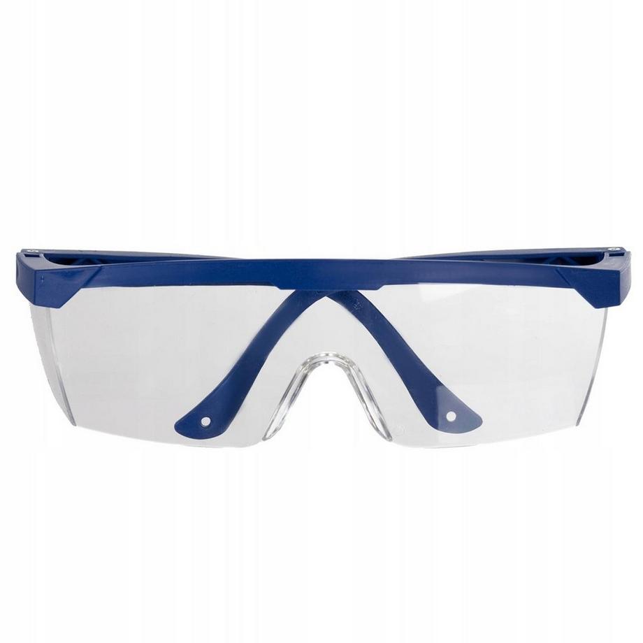 Gameloot  Armi giocattolo: palline di schiuma e palline di gelatina 