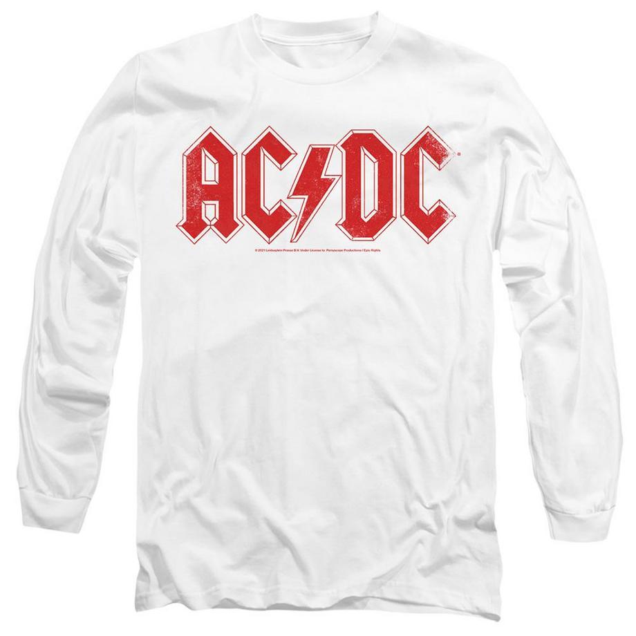 ACDC TShirt