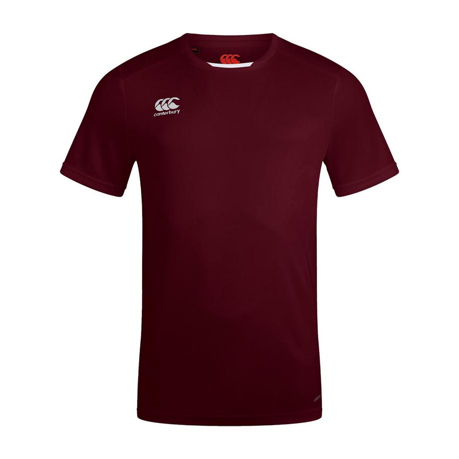 T-ShirtClub Dry