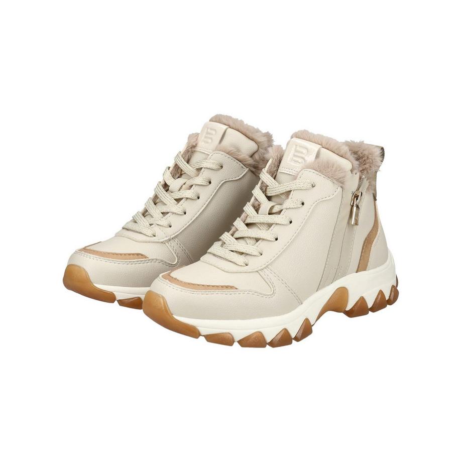 Bagatt D31-AJL50-5055 Stivaletti  