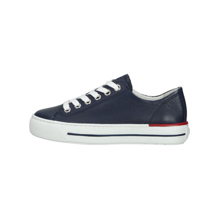 Paul Green Sneaker 4760  