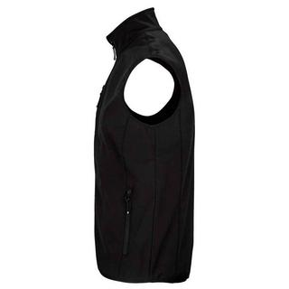 SOLS Falcon Gilet Materiale Riciclato  