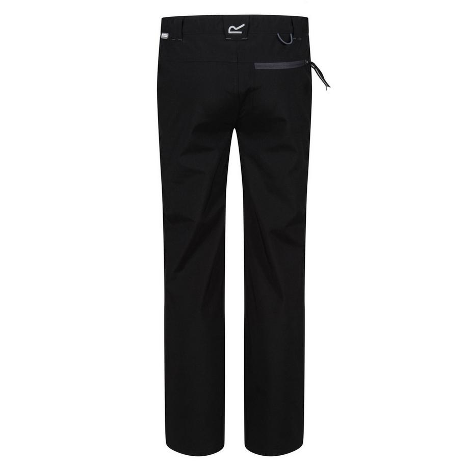 Regatta  Great Outdoors Dayhike II Stretchhose 