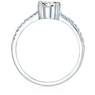 Trilani  Ring 