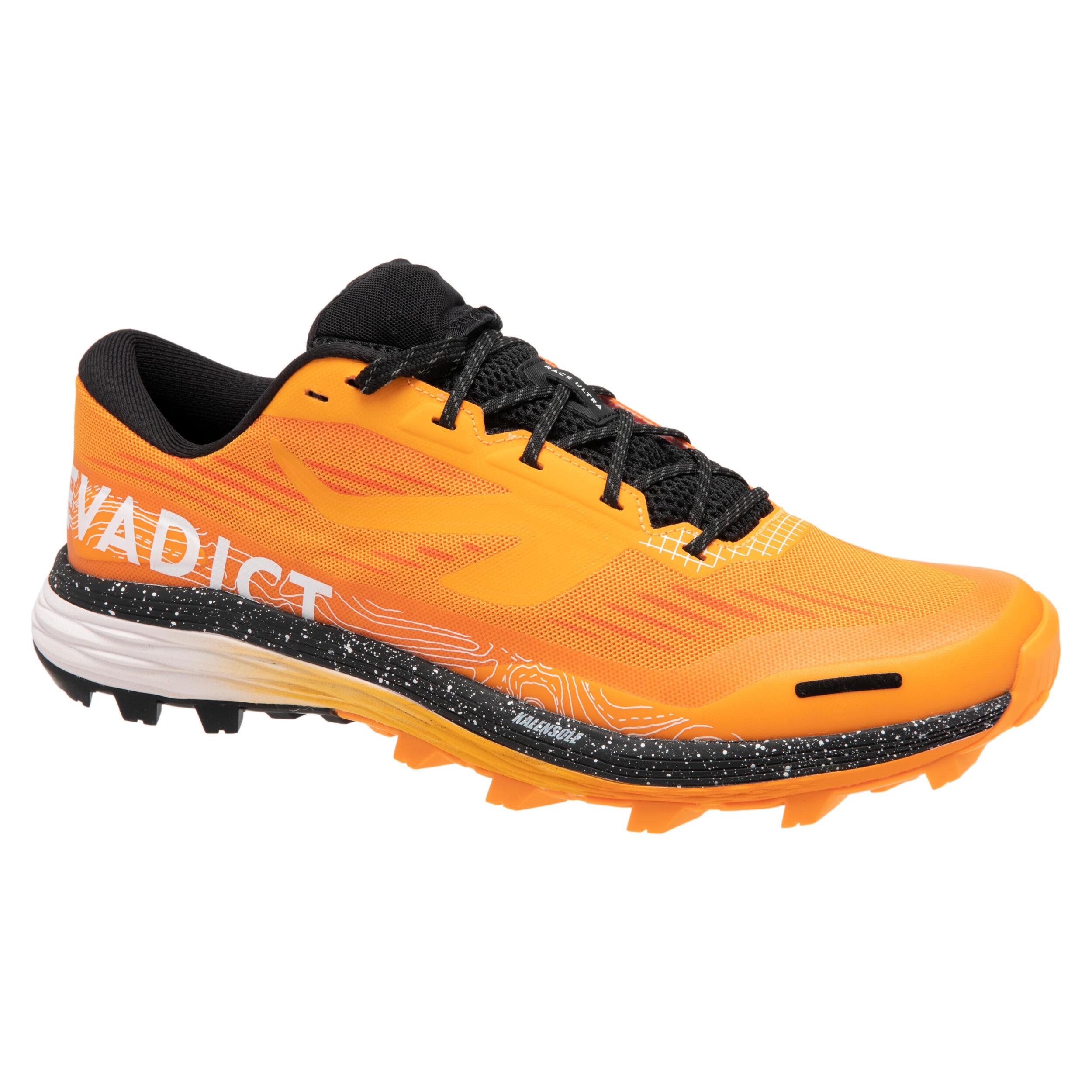 KIPRUN  Chaussures - RACE ULTRA 