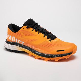 KIPRUN  Chaussures - RACE ULTRA 