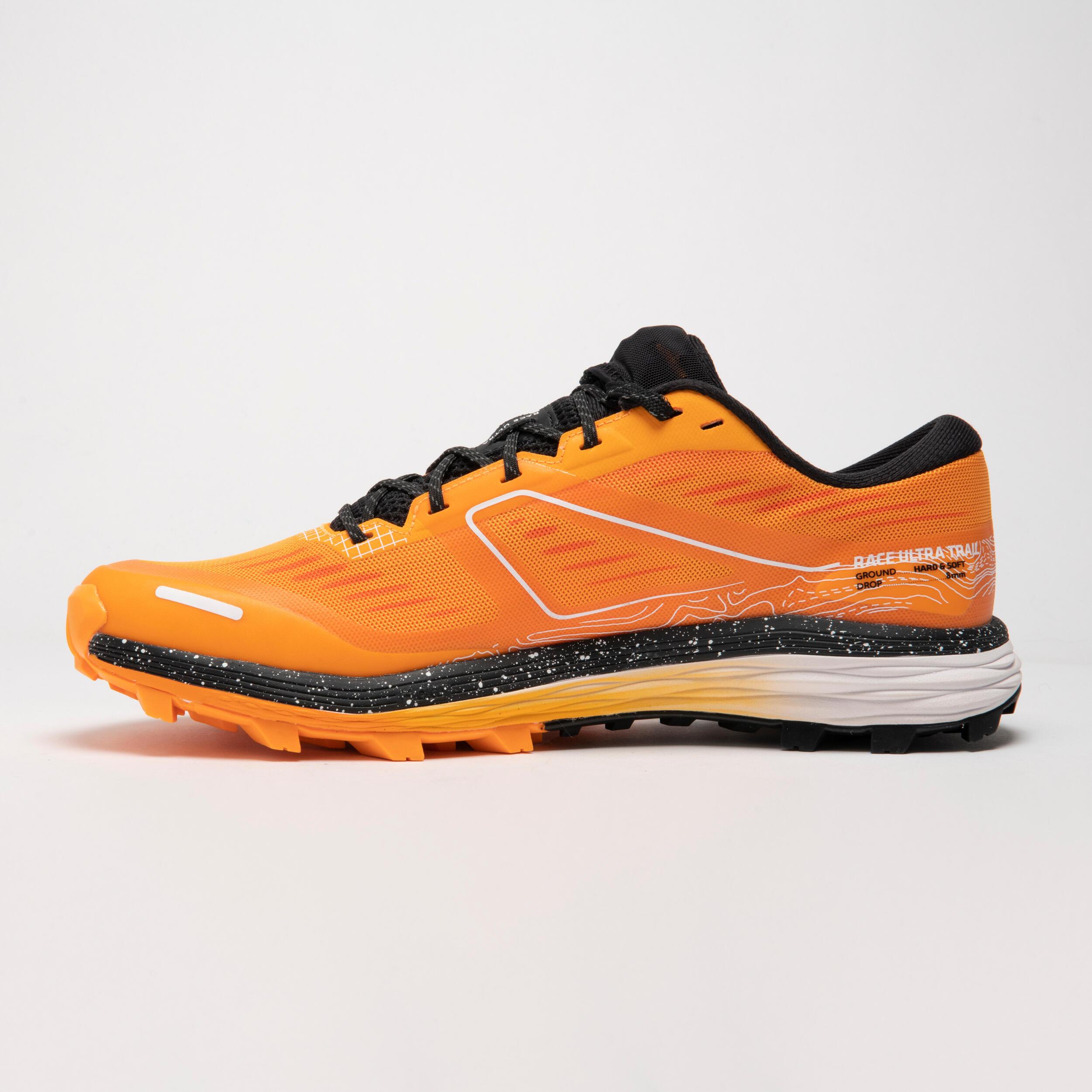 KIPRUN  Chaussures - RACE ULTRA 