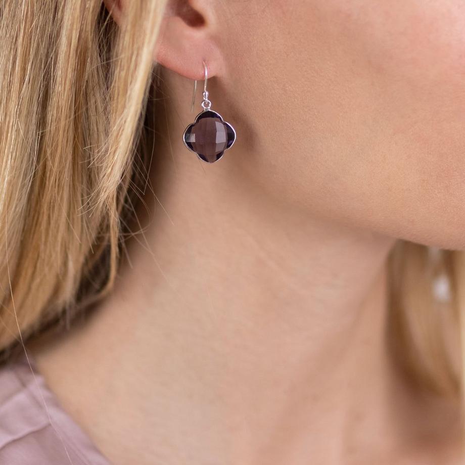 AILORIA  CAPUCINE Ohrringe 