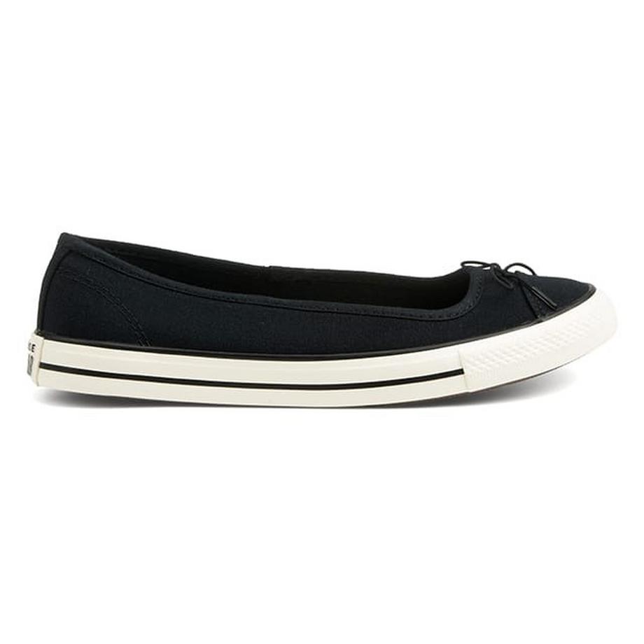 CONVERSE Chuck Taylor All Star Dainty Ballerina Scarpe  