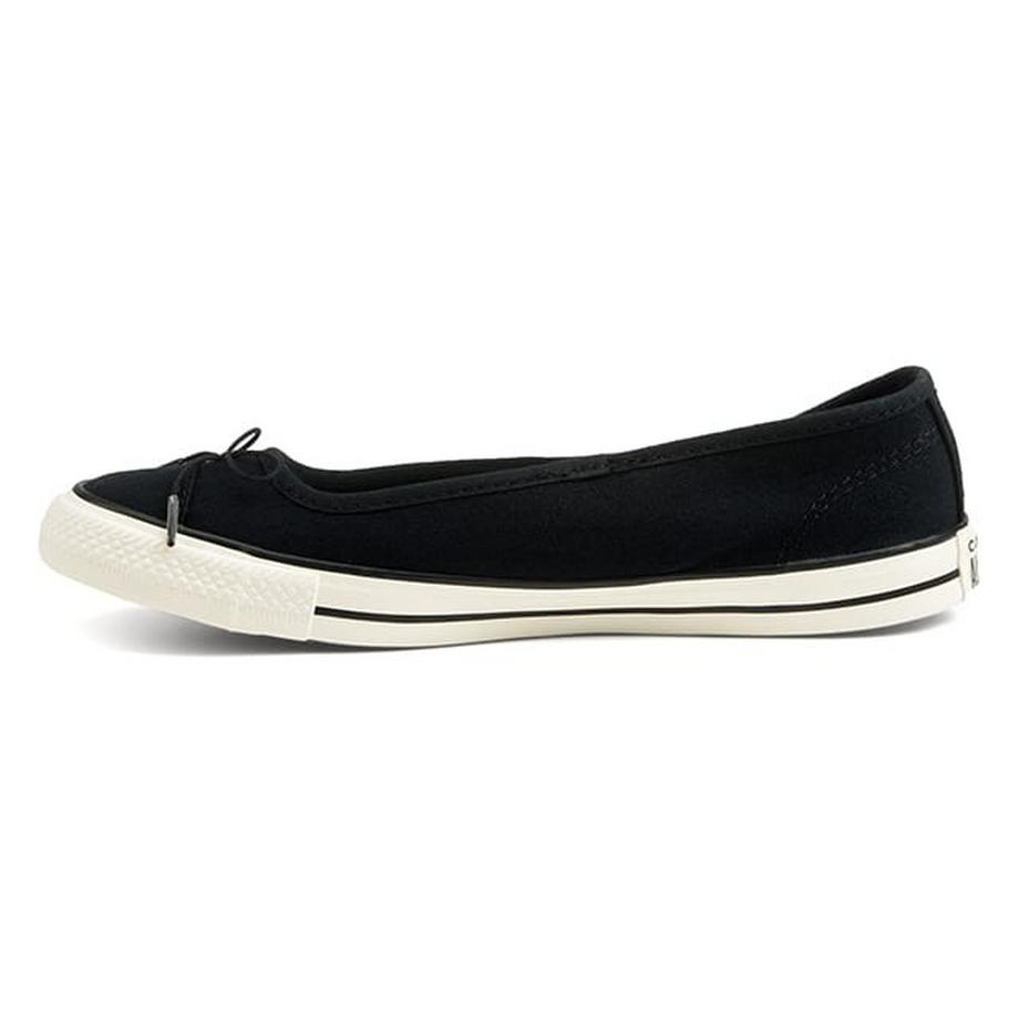 CONVERSE Chuck Taylor All Star Dainty Ballerina Scarpe  