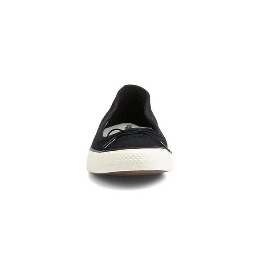 CONVERSE Chuck Taylor All Star Dainty Ballerina Scarpe  