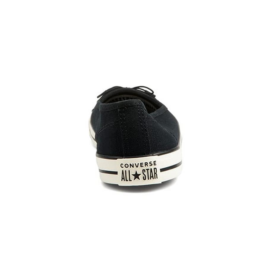 CONVERSE Chuck Taylor All Star Dainty Ballerina Scarpe  