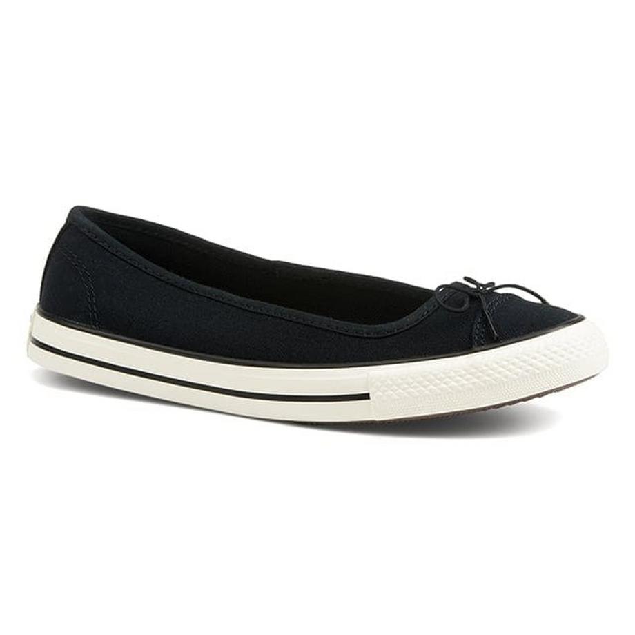 CHUCK TAYLOR ALL STAR DAINTY BALLERINA