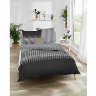 Kaeppel Smart Set de linge de lit  