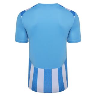 Umbro  Maillot RAMONE Enfant 