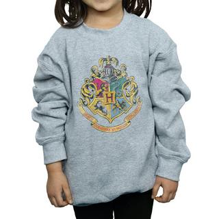 HARRY-POTTER  Sweat 