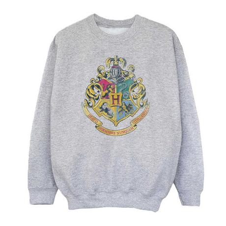 HARRY-POTTER  Sweat 