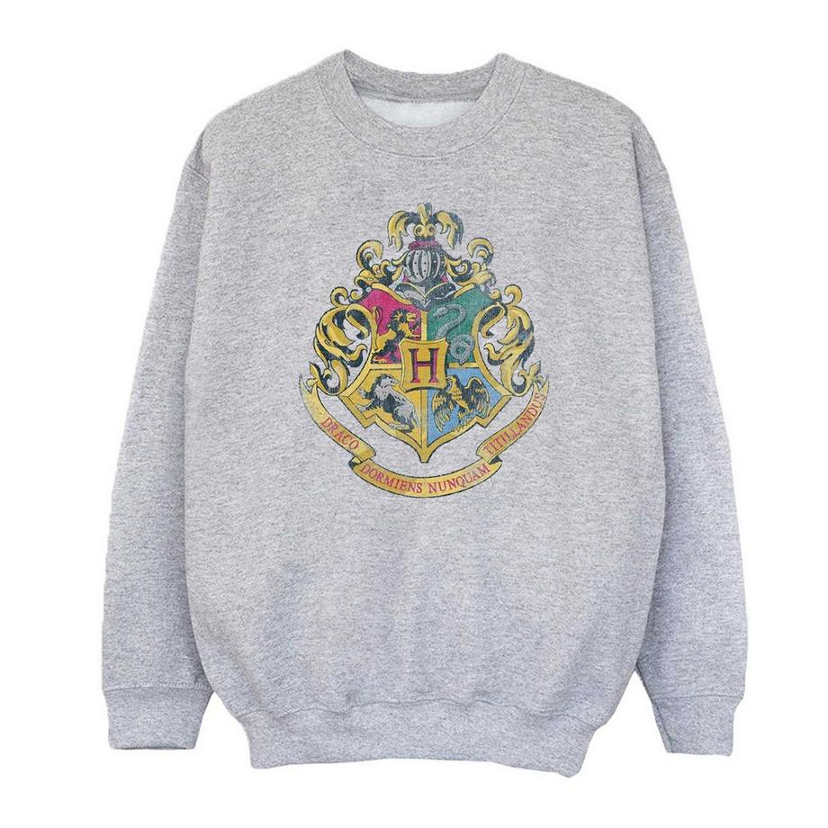 Harry Potter  Sweat 