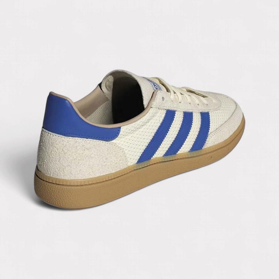 adidas  Handball Spezial - Cream Blue 