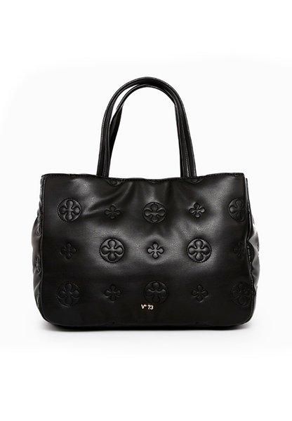 Image of V73 Opale Tote Handtasche - ONE SIZE