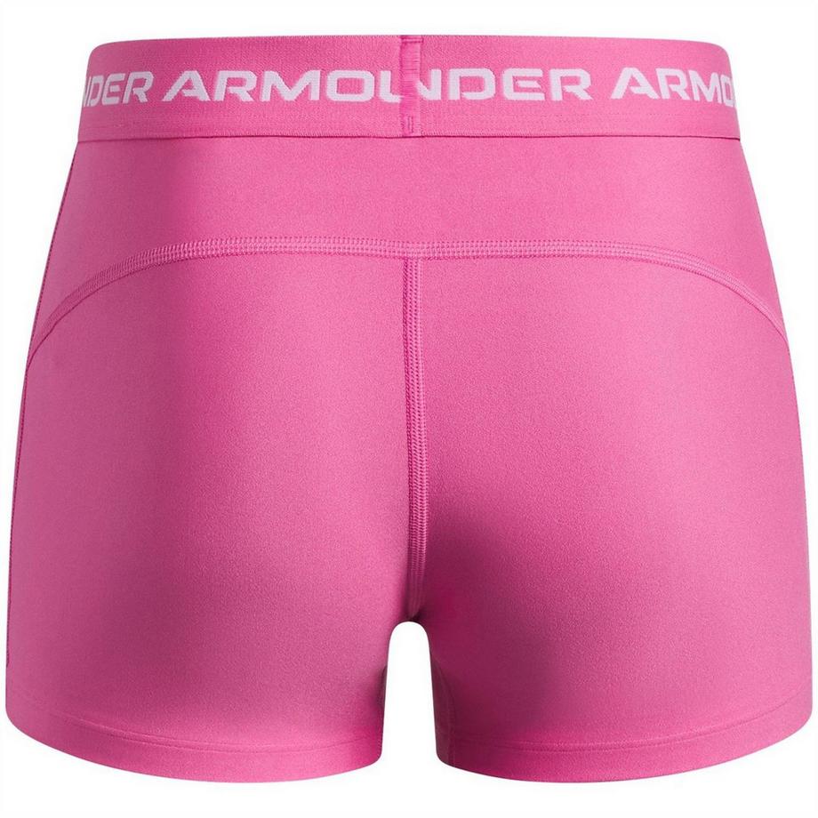 UNDER ARMOUR  Shorts 