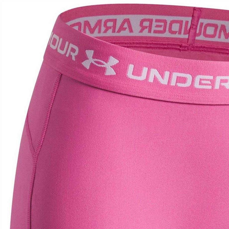 UNDER ARMOUR  Shorts 