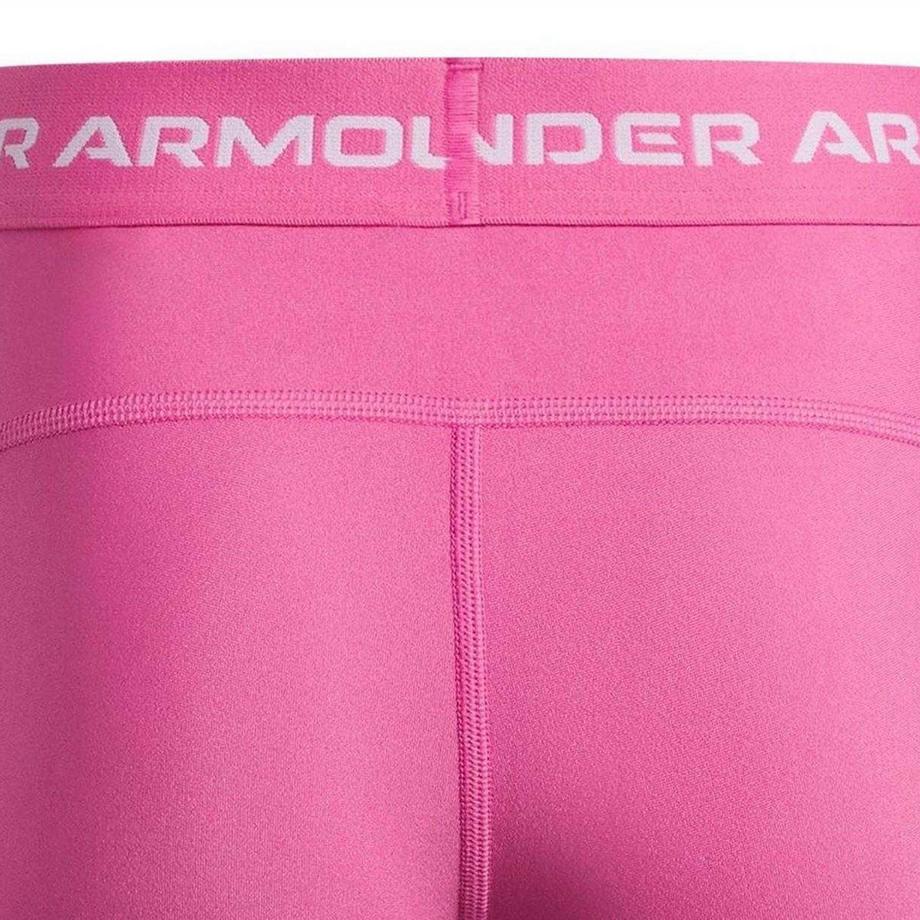 UNDER ARMOUR  Shorts 