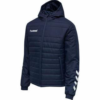 Hummel  Jacke für Kinder  hmlpromo Shorts bench 