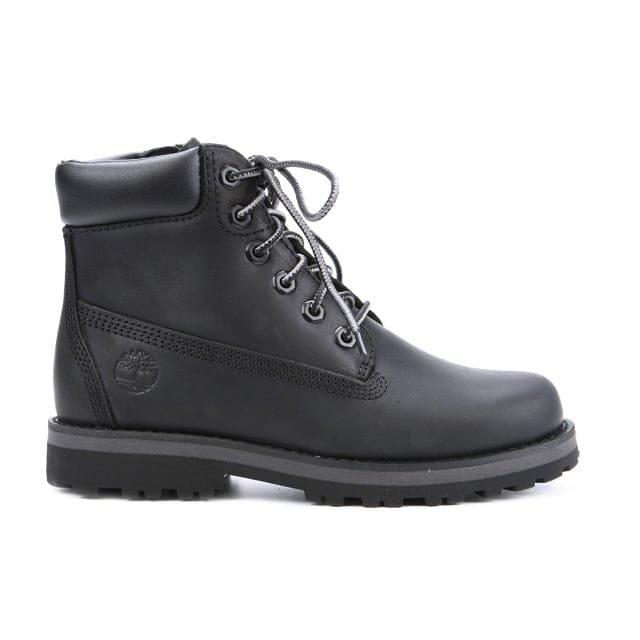 Timberland  Courma kids Tradirional 6 In-40 