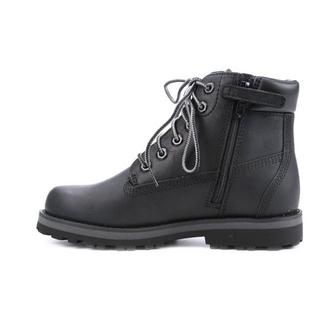 Timberland  Courma kids Tradirional 6 In-40 