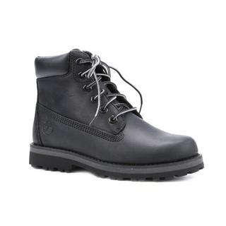 Timberland  Courma kids Tradirional 6 In-40 