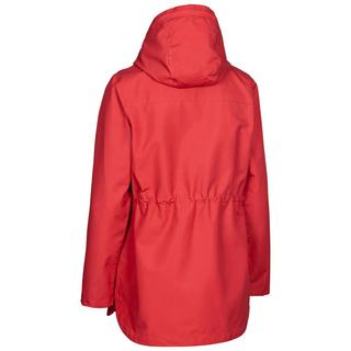 Trespass  Veste imperméable FINCH 